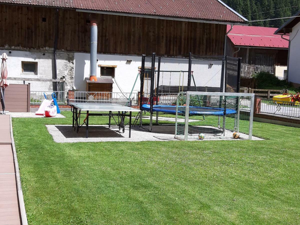 Haus Waldfriede